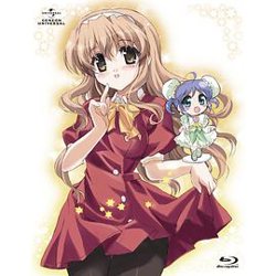 乃木坂春香的秘密高清播放