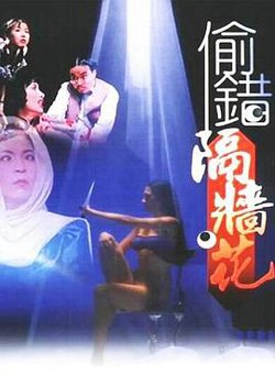偷错隔墙花在线观看