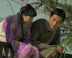 神算子高清播放