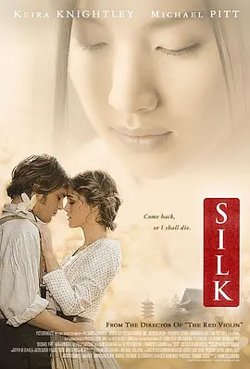 绢2007[电影解说]高清播放
