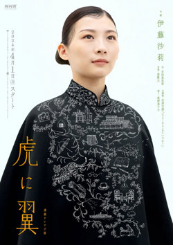 如虎添翼高清播放