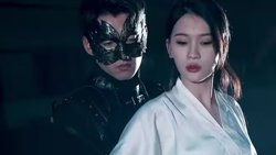 离婚后，前妻跪求复合高清播放