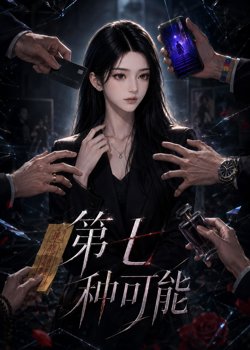 第七种可能高清播放