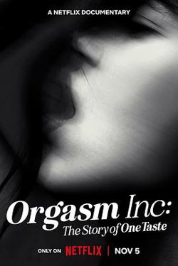 以高潮之名：OneTaste的故事高清播放