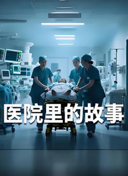 医院里的故事