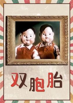 双胞胎在线观看