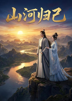 山河归己在线观看