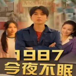 1987今夜不眠在线观看