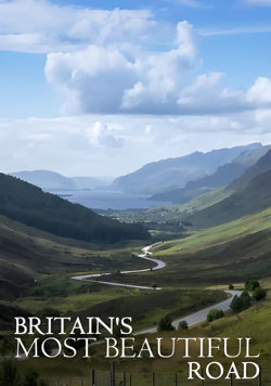 英国最美的公路在线观看