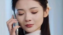 亿万女王在线观看