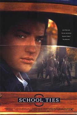 校园风云1992高清播放