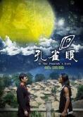 孔雀眼高清播放