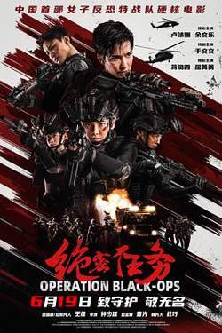 绝密任务2026高清播放