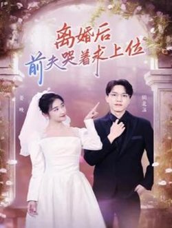 离婚后，前夫哭着求上位高清播放