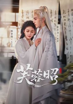 芙蓉昭在线观看