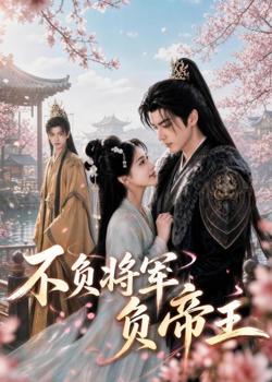 不负将军负帝王在线观看