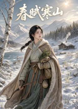 春赋寒山高清播放