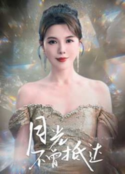 月光不曾抵达在线观看