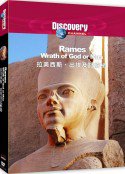 Discovery 拉美西斯-出埃及记解秘在线观看
