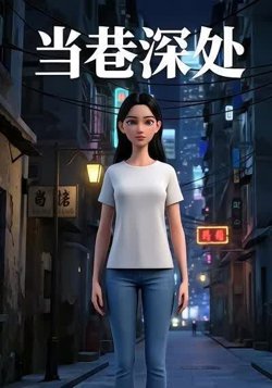 当巷深处2在线观看