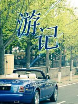 游记在线观看
