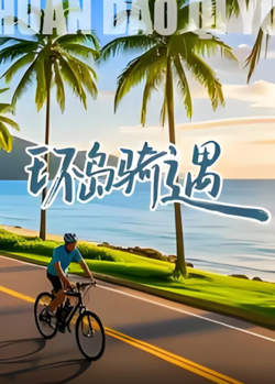 环岛骑遇在线观看