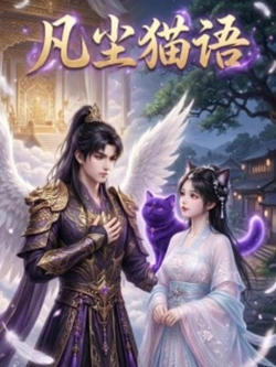 凡尘猫语高清播放