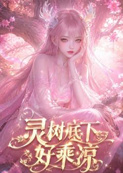 灵树底下好乘凉在线观看