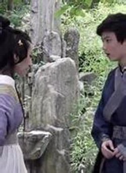 三国恋在线观看
