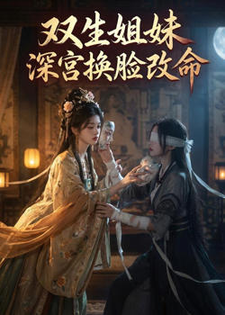 双生姐妹深富换脸改命高清播放