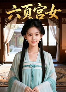 六页宫女高清播放
