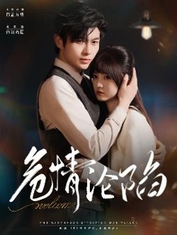 危情沦陷高清播放