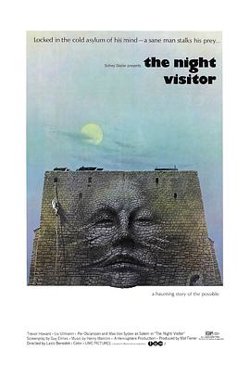 夜缉者1971在线观看