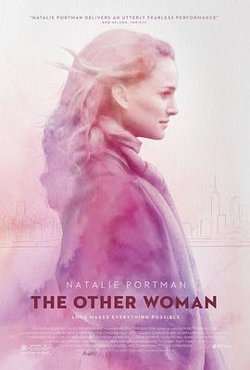 另一个女人高清播放