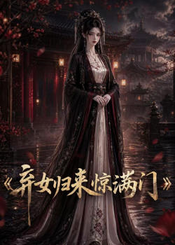 弃女归来惊满门在线观看