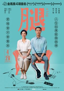 腿【影视解说】高清播放
