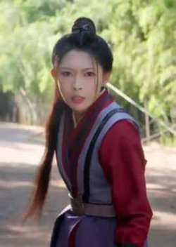 女捕快真飒在线观看