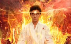 神狼高清播放