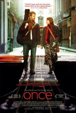 曾经 2007在线观看
