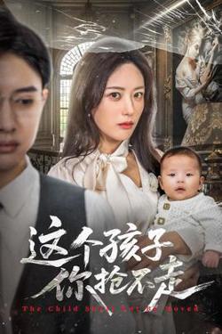 这个孩子你抢不走高清播放