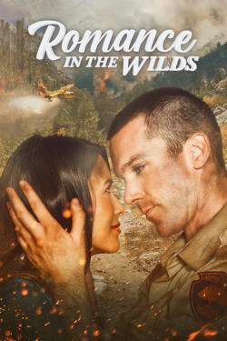 Romance in the Wilds在线观看