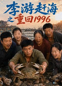 李游赶海之重回1996在线观看