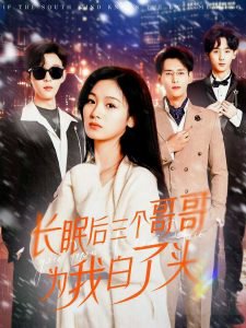长眠后三个哥哥为我白了头高清播放