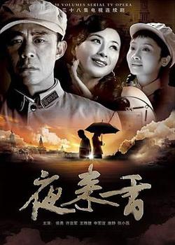 夜来香高清播放