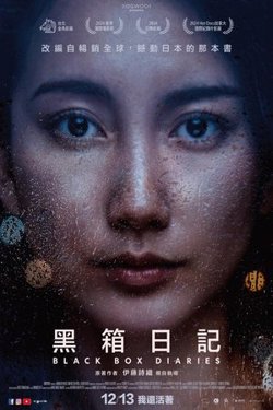 黑箱日记高清播放