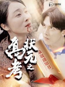高考状元之录取通知书高清播放