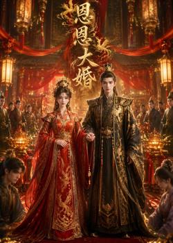 恩恩大婚在线观看
