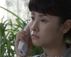湖光山色2011在线观看