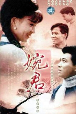 婉君高清播放