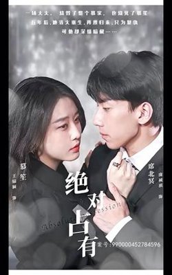 绝对占有短剧版高清播放